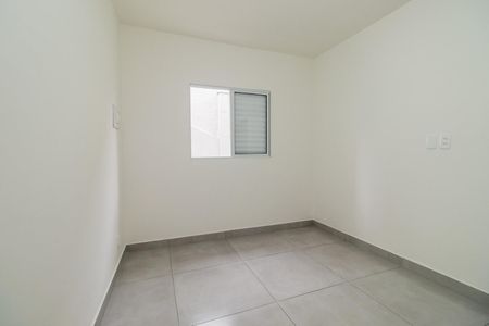Casa para alugar com 60m², 2 quartos e sem vaga Casa para alugar com 60m², 2 quartos e sem vagaQuarto 1
