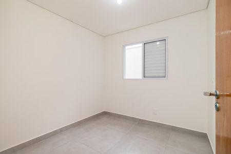 Casa para alugar com 60m², 2 quartos e sem vaga Casa para alugar com 60m², 2 quartos e sem vagaQuarto 2
