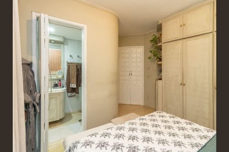 Apartamento à venda com 3 quartos, 140m² em Mirandópolis, São Paulo