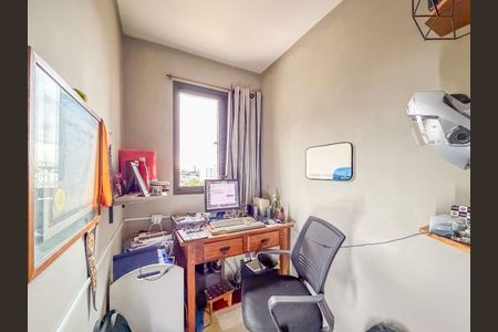 Apartamento à venda com 140m², 3 quartos e 2 vagas