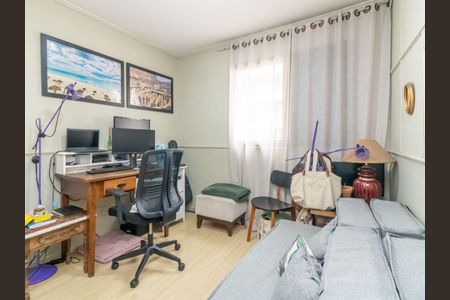 Apartamento à venda com 140m², 3 quartos e 2 vagas