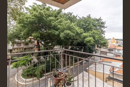 Apartamento à venda com 140m², 3 quartos e 2 vagas