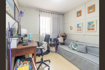 Apartamento à venda com 140m², 3 quartos e 2 vagas