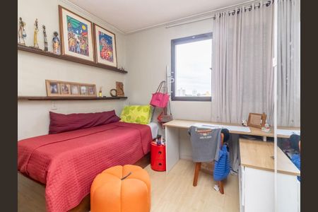 Apartamento à venda com 3 quartos, 140m² em Mirandópolis, São Paulo