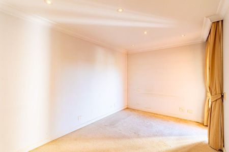 Apartamento à venda com 3 quartos, 330m² em Consolação, São Paulo