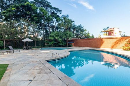 Apartamento à venda com 330m², 3 quartos e 3 vagas