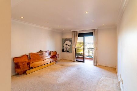 Apartamento à venda com 330m², 3 quartos e 3 vagas