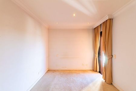 Apartamento à venda com 330m², 3 quartos e 3 vagas