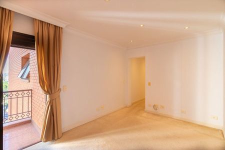 Apartamento à venda com 330m², 3 quartos e 3 vagas