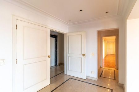 Apartamento à venda com 3 quartos, 330m² em Consolação, São Paulo