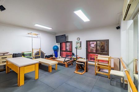 Apartamento à venda com 330m², 3 quartos e 3 vagas