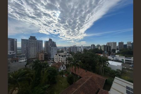Apartamento à venda com 240m², 3 quartos e 2 vagasVista