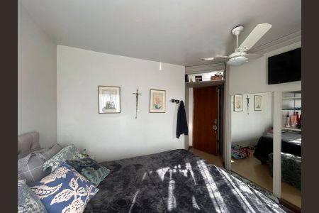 Apartamento à venda com 240m², 3 quartos e 2 vagasSuite
