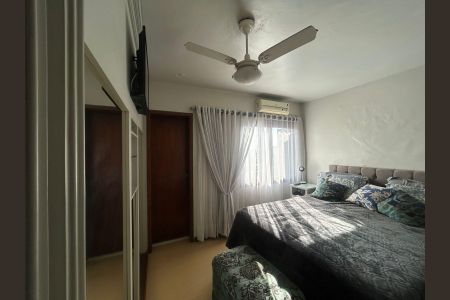 Apartamento à venda com 240m², 3 quartos e 2 vagasSuite