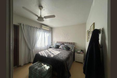 Apartamento à venda com 240m², 3 quartos e 2 vagasSuite