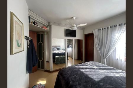 Apartamento à venda com 240m², 3 quartos e 2 vagasSuite