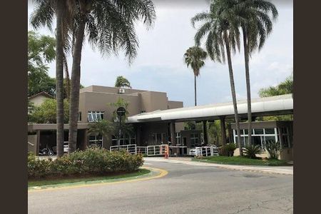 Casa à venda com 345m², 3 quartos e sem vaga