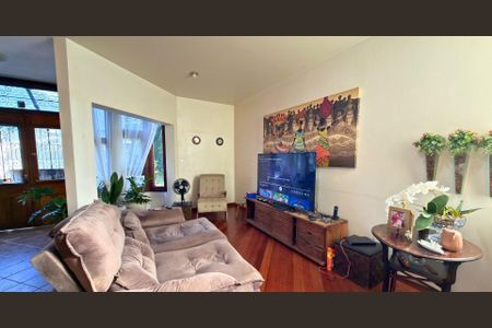 Casa à venda com 3 quartos, 345m² em Alphaville, Santana de Parnaíba