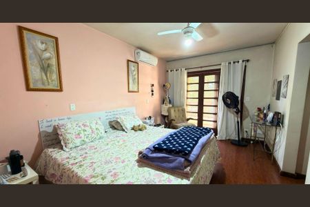 Casa à venda com 345m², 3 quartos e sem vaga