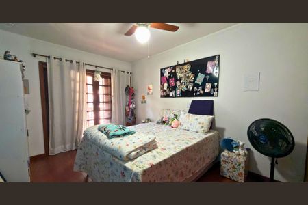 Casa à venda com 3 quartos, 345m² em Alphaville, Santana de Parnaíba