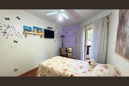 Casa à venda com 3 quartos, 345m² em Alphaville, Santana de Parnaíba