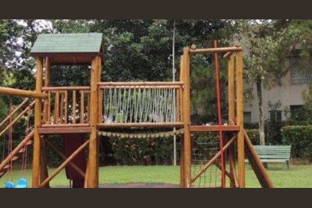 Casa à venda com 345m², 3 quartos e sem vaga