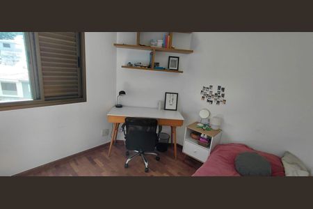 Apartamento à venda com 100m², 3 quartos e 2 vagas