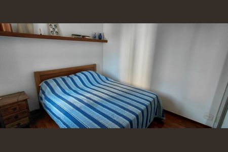 Apartamento à venda com 100m², 3 quartos e 2 vagas