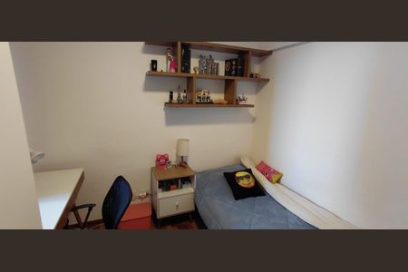 Apartamento à venda com 100m², 3 quartos e 2 vagas
