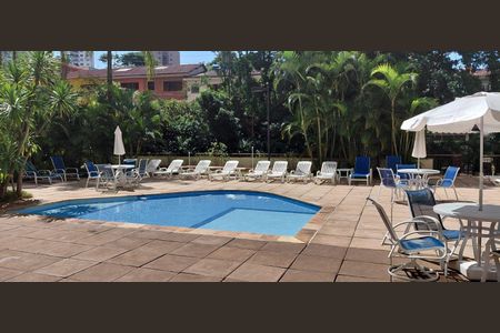 Apartamento à venda com 100m², 3 quartos e 2 vagas