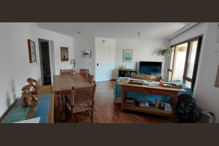 Apartamento à venda com 3 quartos, 100m² em Alto da Lapa, São Paulo
