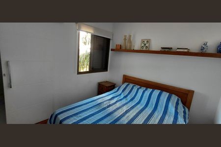 Apartamento à venda com 100m², 3 quartos e 2 vagas