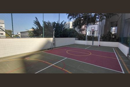 Apartamento à venda com 100m², 3 quartos e 2 vagas