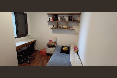 Apartamento à venda com 100m², 3 quartos e 2 vagas