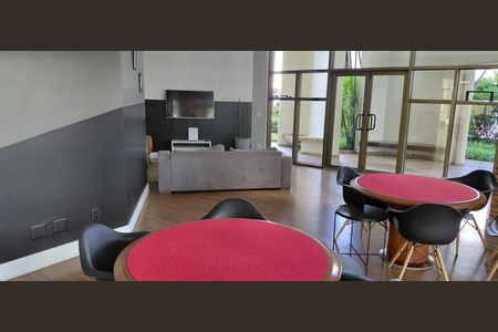 Apartamento à venda com 3 quartos, 100m² em Alto da Lapa, São Paulo