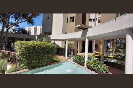 Apartamento à venda com 100m², 3 quartos e 2 vagas