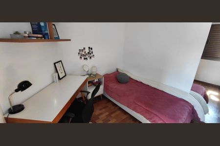 Apartamento à venda com 3 quartos, 100m² em Alto da Lapa, São Paulo