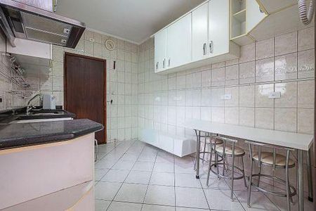 Apartamento à venda com 90m², 2 quartos e 1 vaga