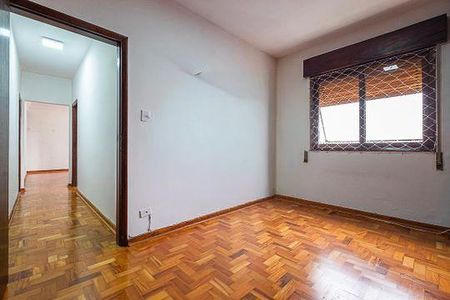 Apartamento à venda com 2 quartos, 90m² em Pinheiros, São Paulo