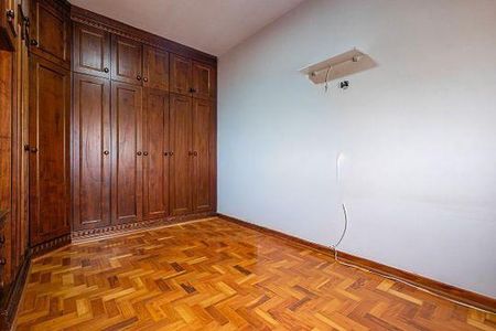 Apartamento à venda com 2 quartos, 90m² em Pinheiros, São Paulo