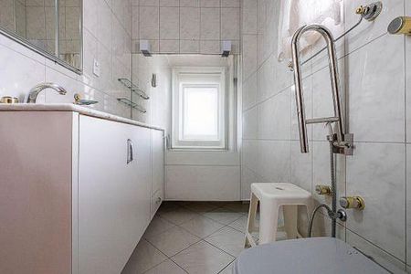 Apartamento à venda com 90m², 2 quartos e 1 vaga