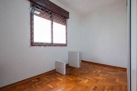 Apartamento à venda com 2 quartos, 90m² em Pinheiros, São Paulo
