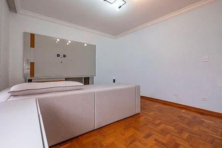 Apartamento à venda com 2 quartos, 90m² em Pinheiros, São Paulo