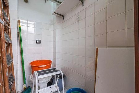 Apartamento à venda com 90m², 2 quartos e 1 vaga