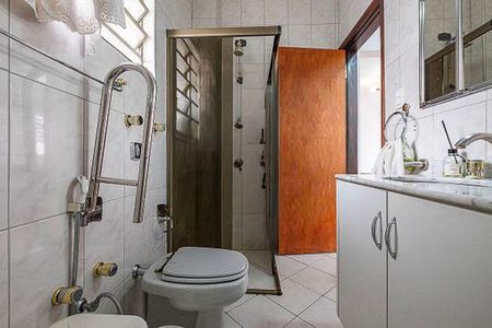 Apartamento à venda com 2 quartos, 90m² em Pinheiros, São Paulo