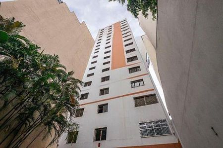 Apartamento à venda com 90m², 2 quartos e 1 vaga