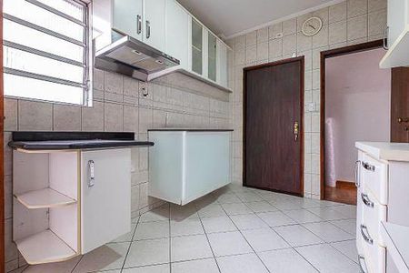 Apartamento à venda com 90m², 2 quartos e 1 vaga