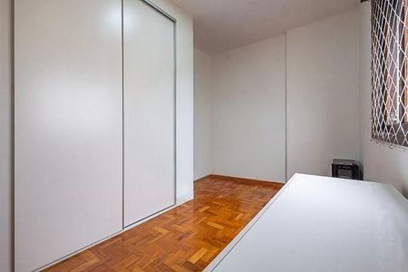 Apartamento à venda com 2 quartos, 90m² em Pinheiros, São Paulo