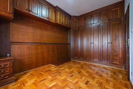 Apartamento à venda com 2 quartos, 90m² em Pinheiros, São Paulo
