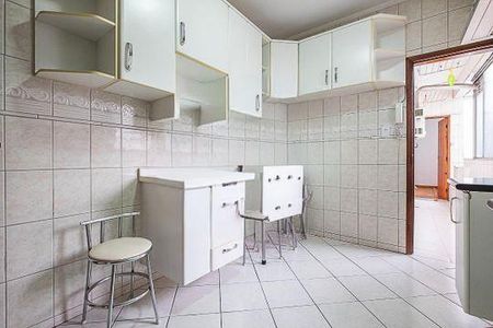 Apartamento à venda com 90m², 2 quartos e 1 vaga
